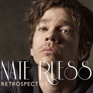 A Nate Ruess Retrospective