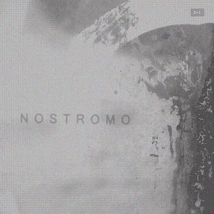 Nostromo