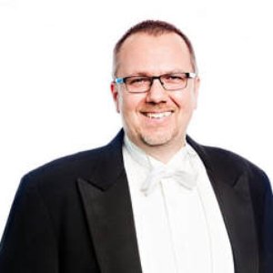 Piotr Szewczyk のアバター