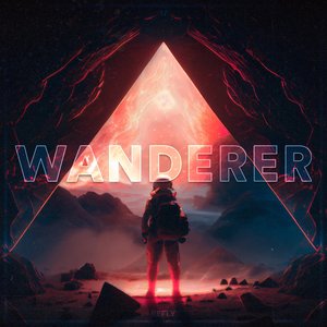 Wanderer - Single