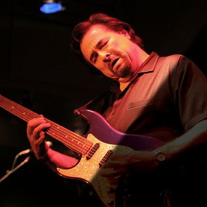 Avatar for COCO  MONTOYA