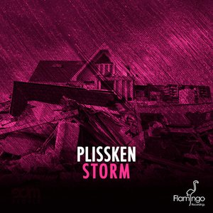 Storm - Single