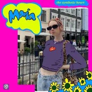 María - Single