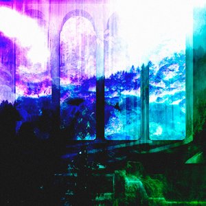 FOREST TEMPLE