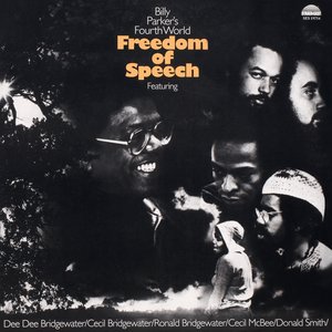 Freedom of Speech