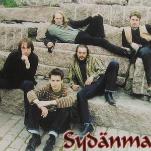 Sydänmaa 的头像