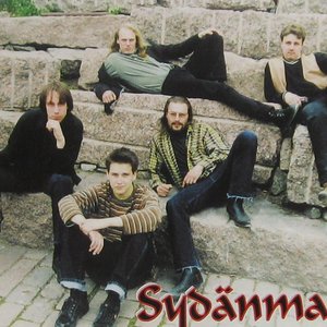 Awatar dla Sydänmaa