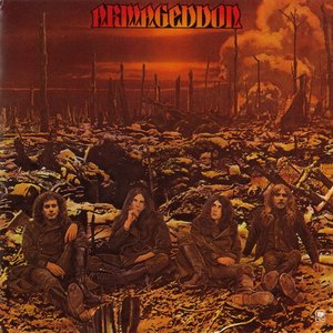 Armageddon