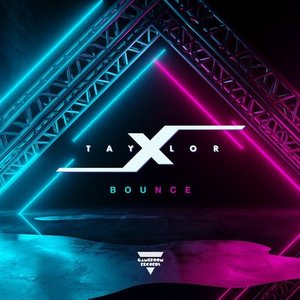 Bounce