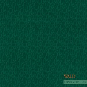 WALD (Long Versions)
