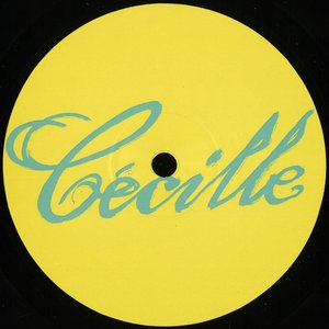 Tijuana EP