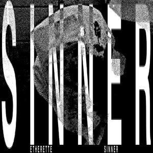 SINNER