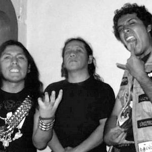 Bestial Possession için avatar