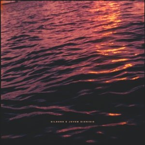 Algum Ritmo - Single
