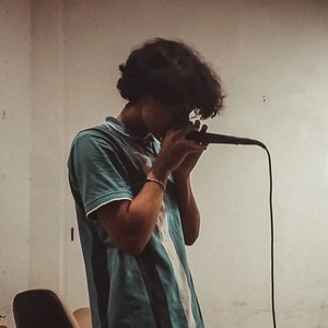 Avatar di ideal22