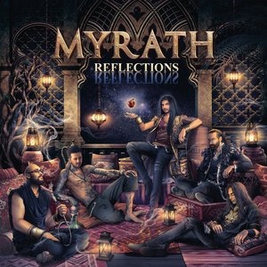 Reflections: Best Of