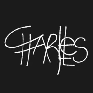 Charlles 的头像