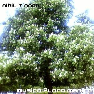 Musica Flora Manica