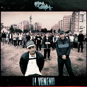 El Veneno (10th Anniversary Deluxe Edition)