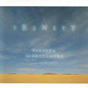 Trinity