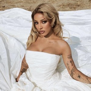 Avatar di Doja Cat