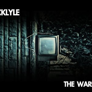 Avatar for blacklyle