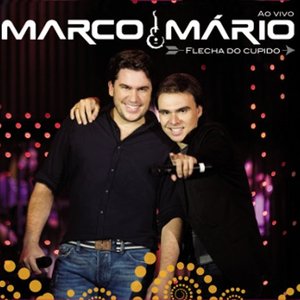 Avatar for Marco e Mario