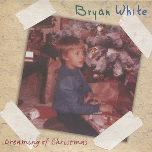 Dreaming of Christmas