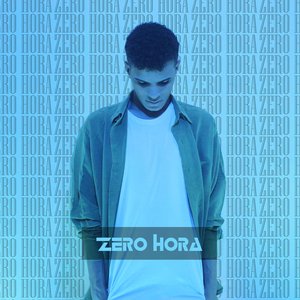 Image for 'Zero Hora'