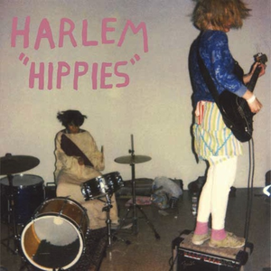 Hippies