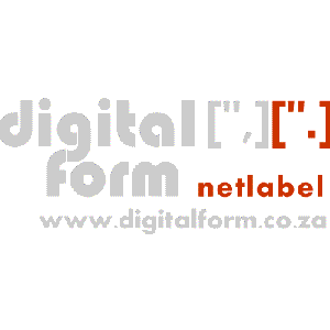 Avatar for Digital Form