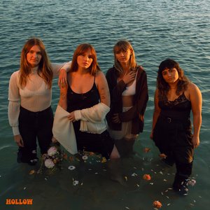 Hollow - Single