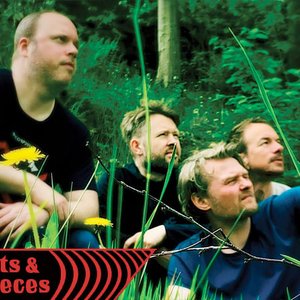 Kronstad 23 的头像