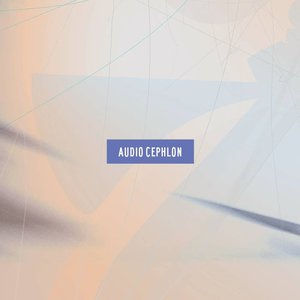 Audio Cephlon