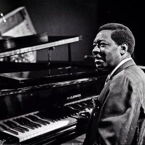 Otis Spann 的头像