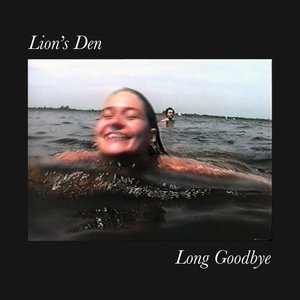 Long Goodbye