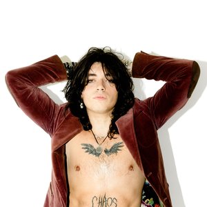 Аватар для Quinton Griggs