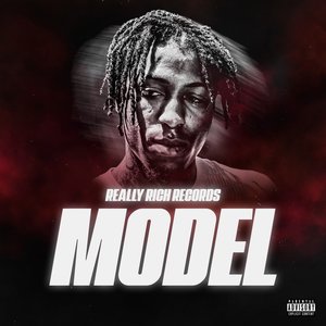 Model - Single