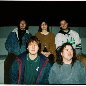 Two Mile Moon 的头像