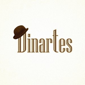 Image for 'Dinartes'