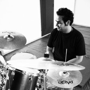 Avatar di Ali baghfar