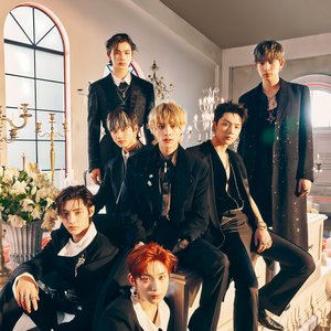 Fate — ENHYPEN | Last.fm