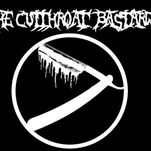 Аватар для The Cutthroat Bastards