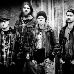 Avatar di Blister Brigade