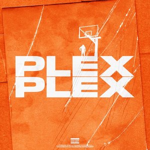 PLEX PLEX