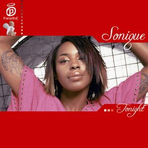 Sonique - Tonight - Zortam Music