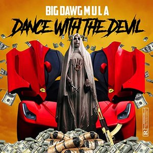 Dance with the Devil