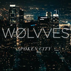 Spoken City