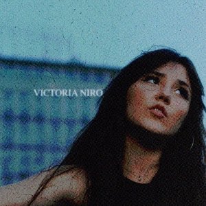 Victoria NIRO 的头像