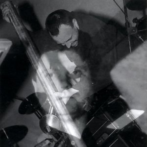 Avatar for Paul Lemos & Joe Papa